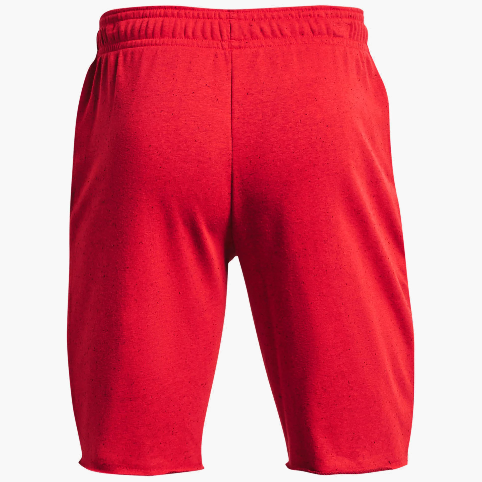 Calções Under Armour Rival Terry Athletic