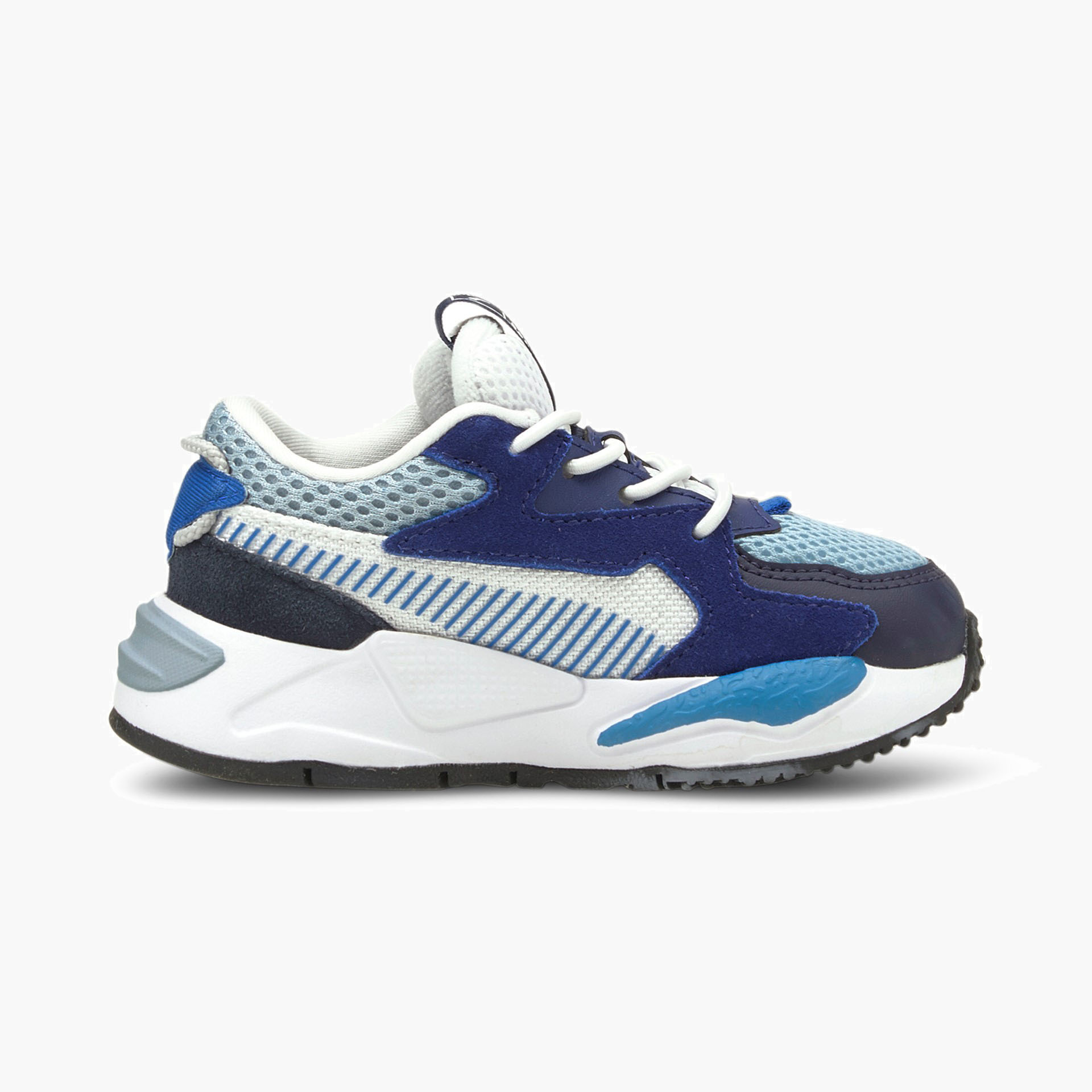 Puma RS-Z AC Criança