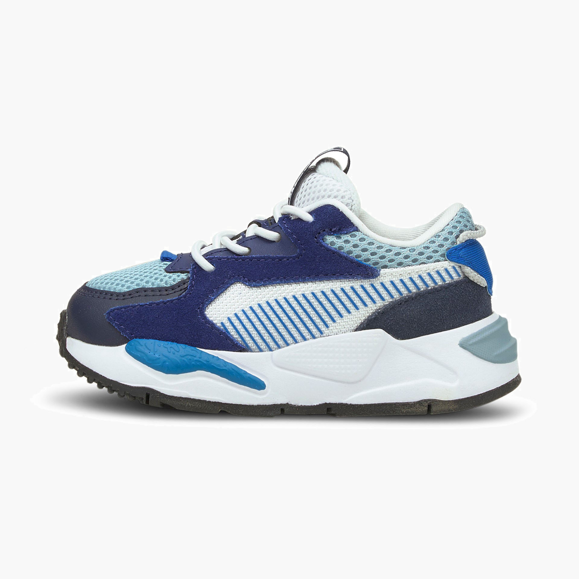 Puma RS-Z AC Criança