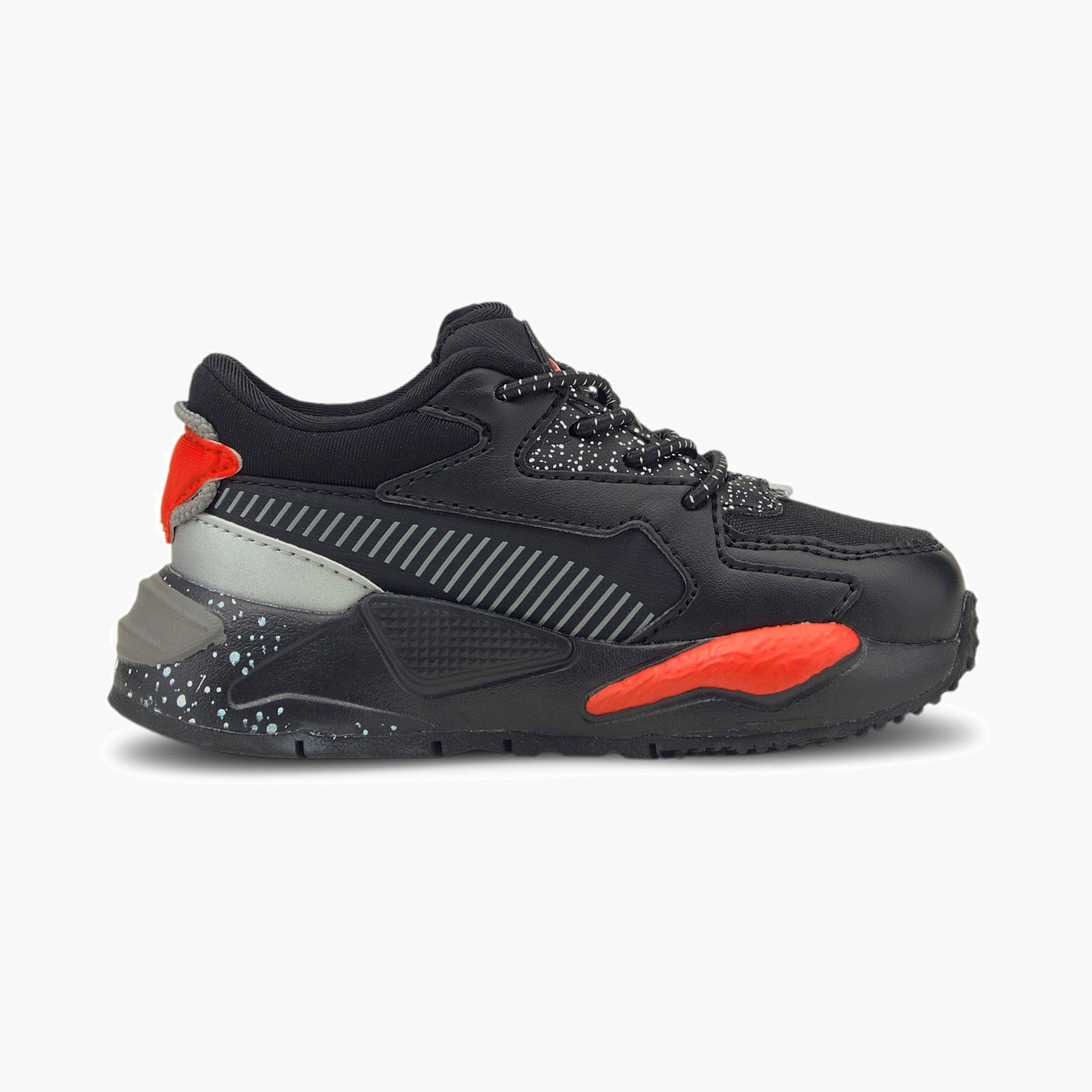 Puma RS-Z Astronauts Criança