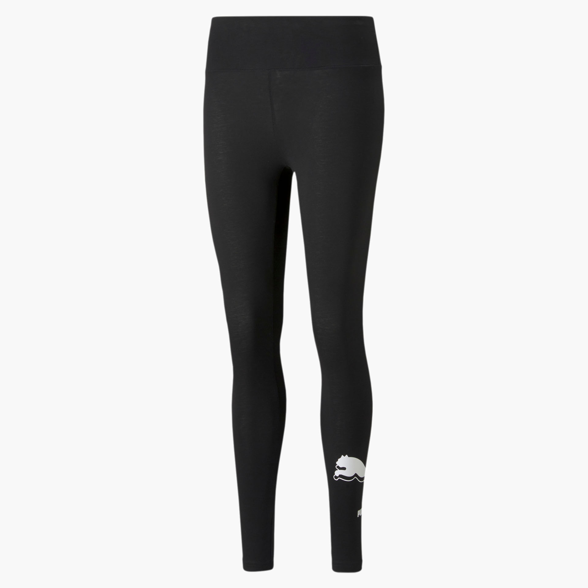 Leggings Puma Logo Power