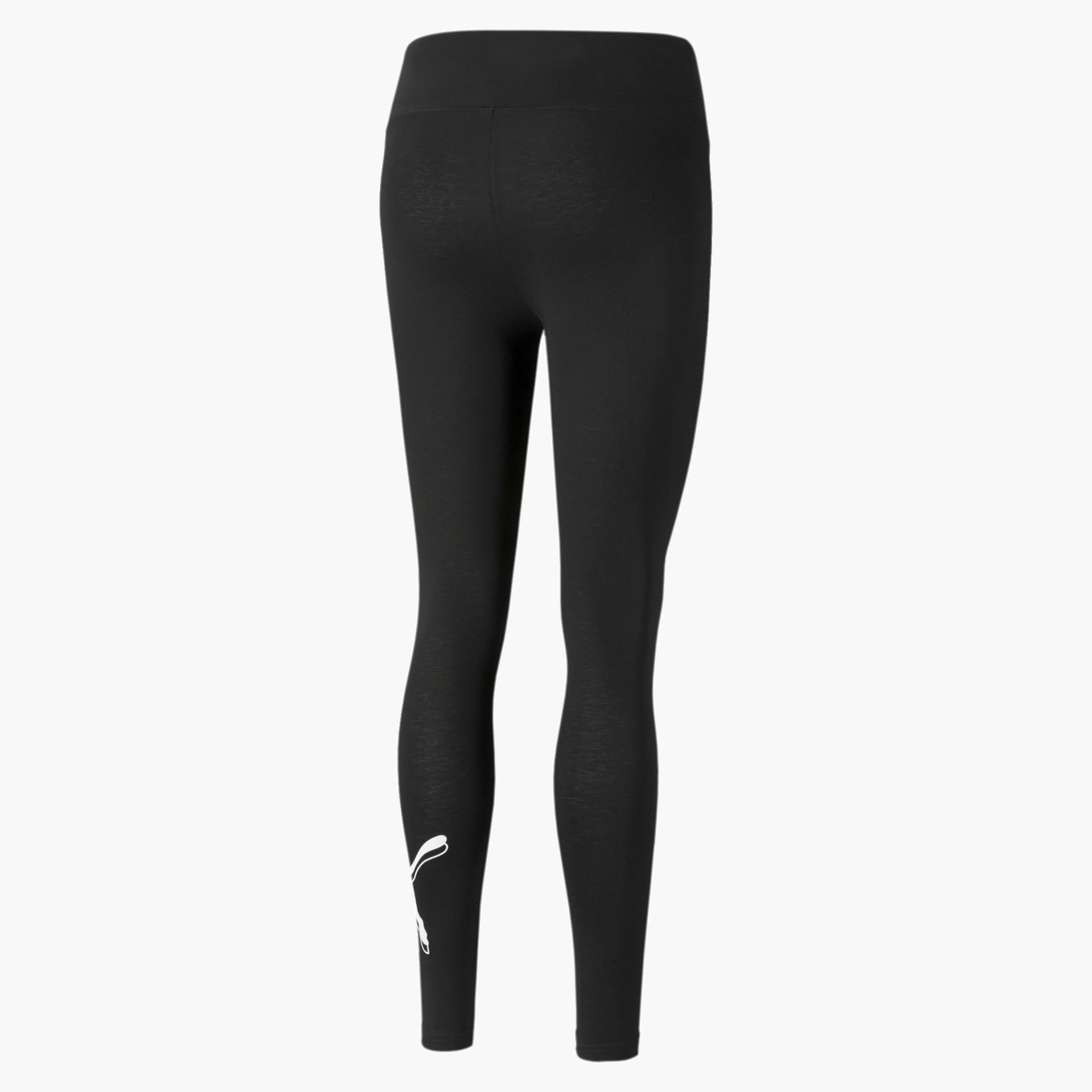 Leggings Puma Logo Power