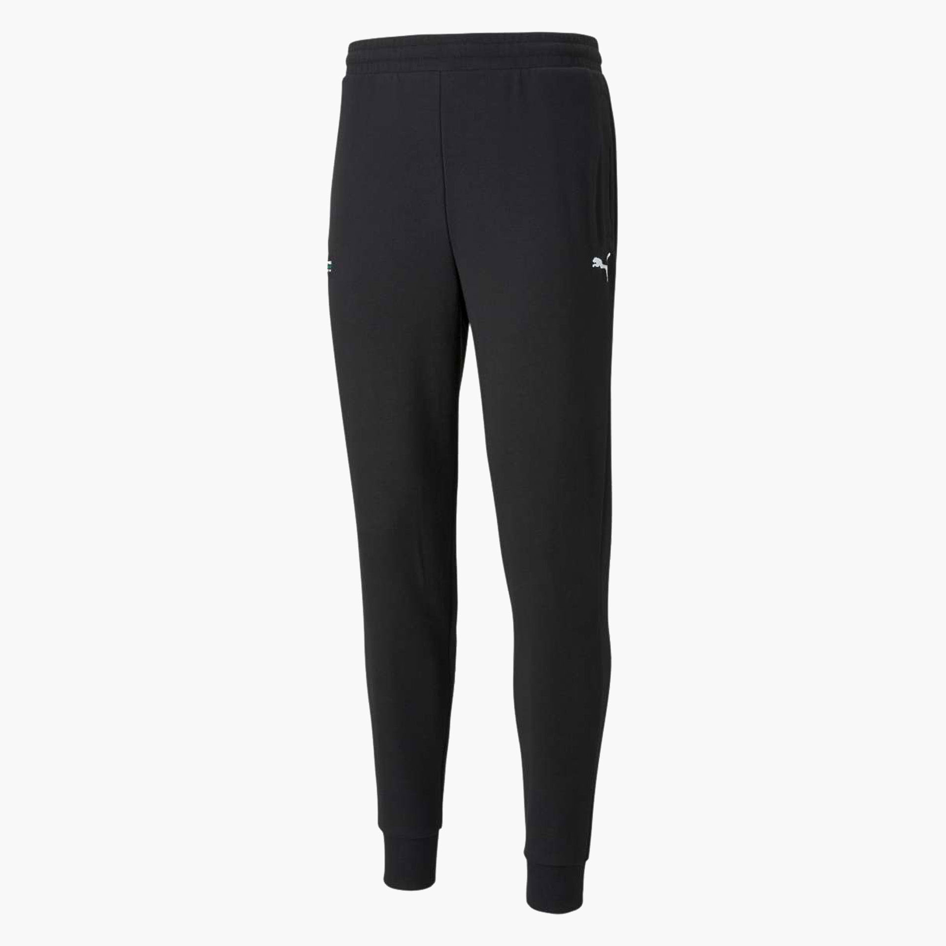 Calça Puma Mercedes AMG F1