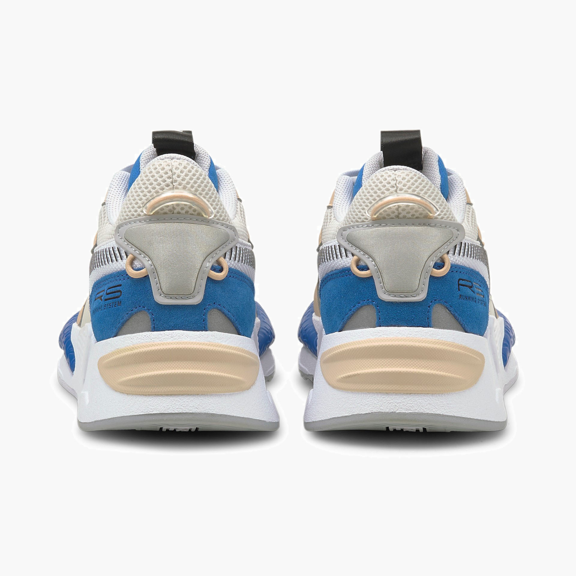 Puma RS-Z College Jr