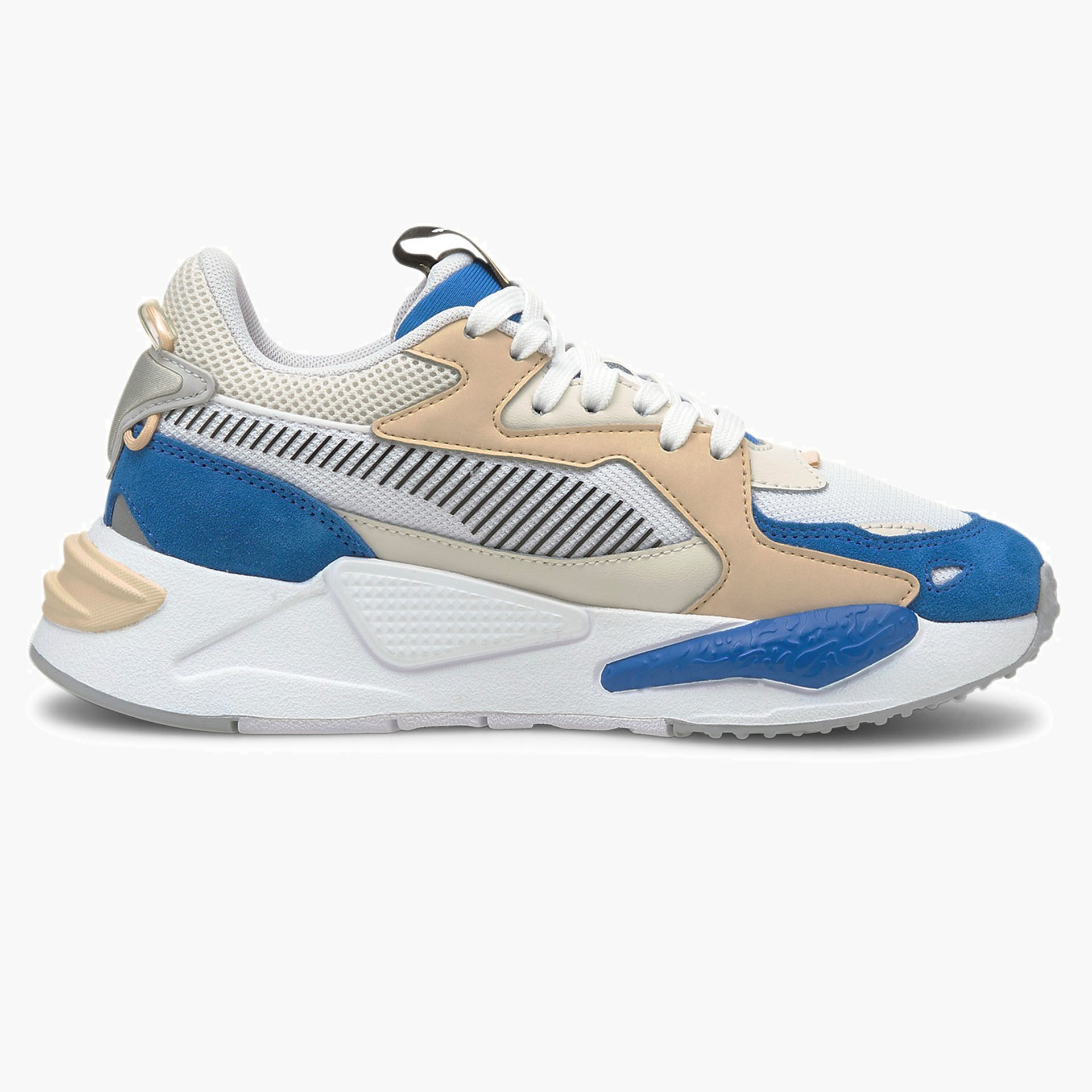 Puma RS-Z College Jr