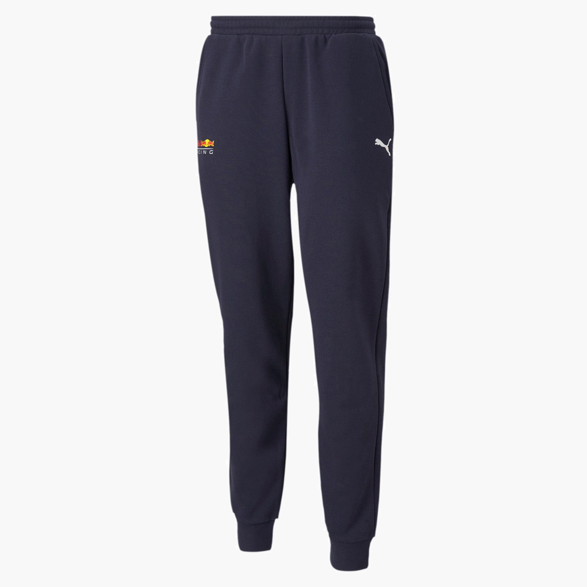 Calça Puma Red Bull Racing