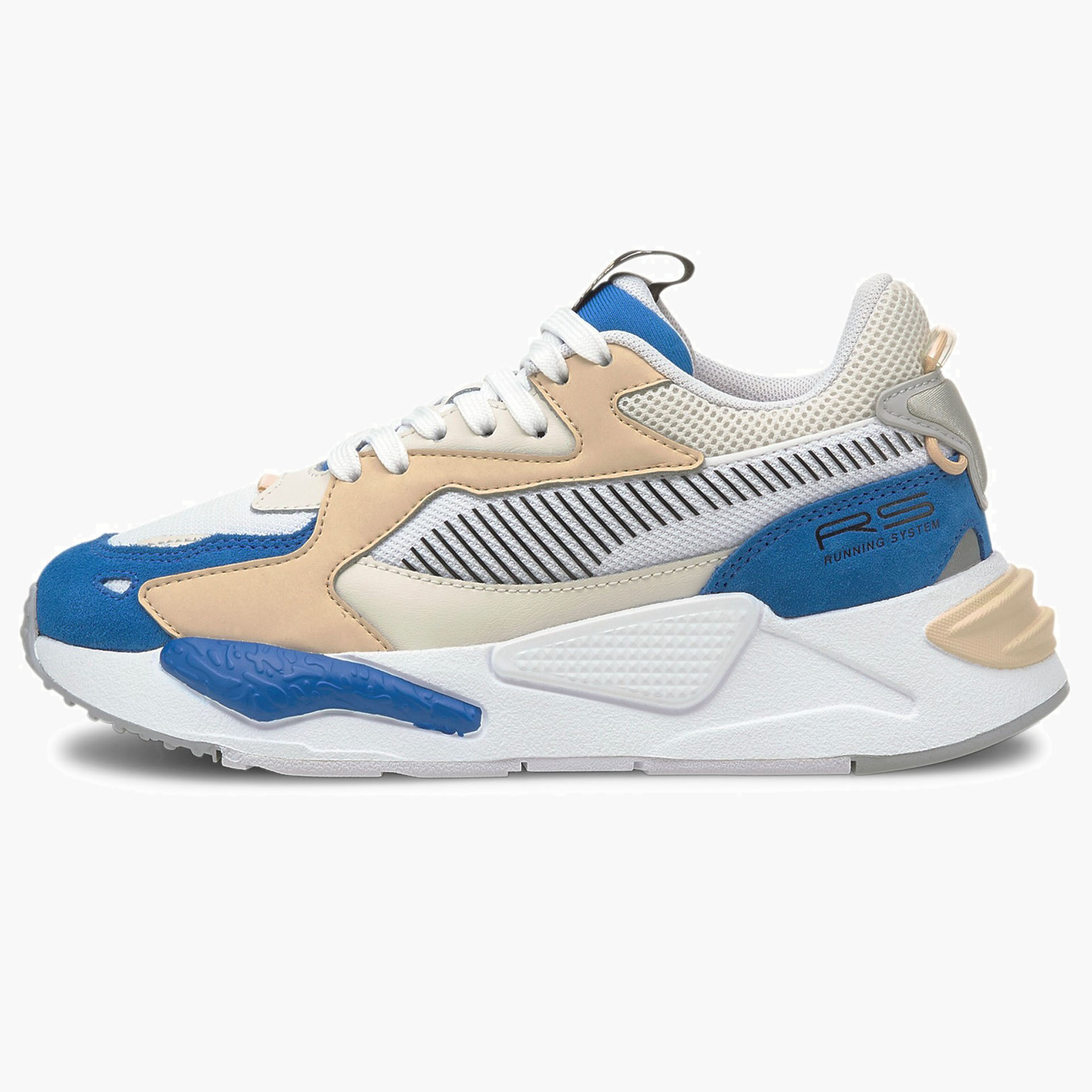 Puma RS-Z College Jr