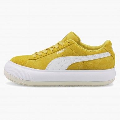 Puma Suede Mayu