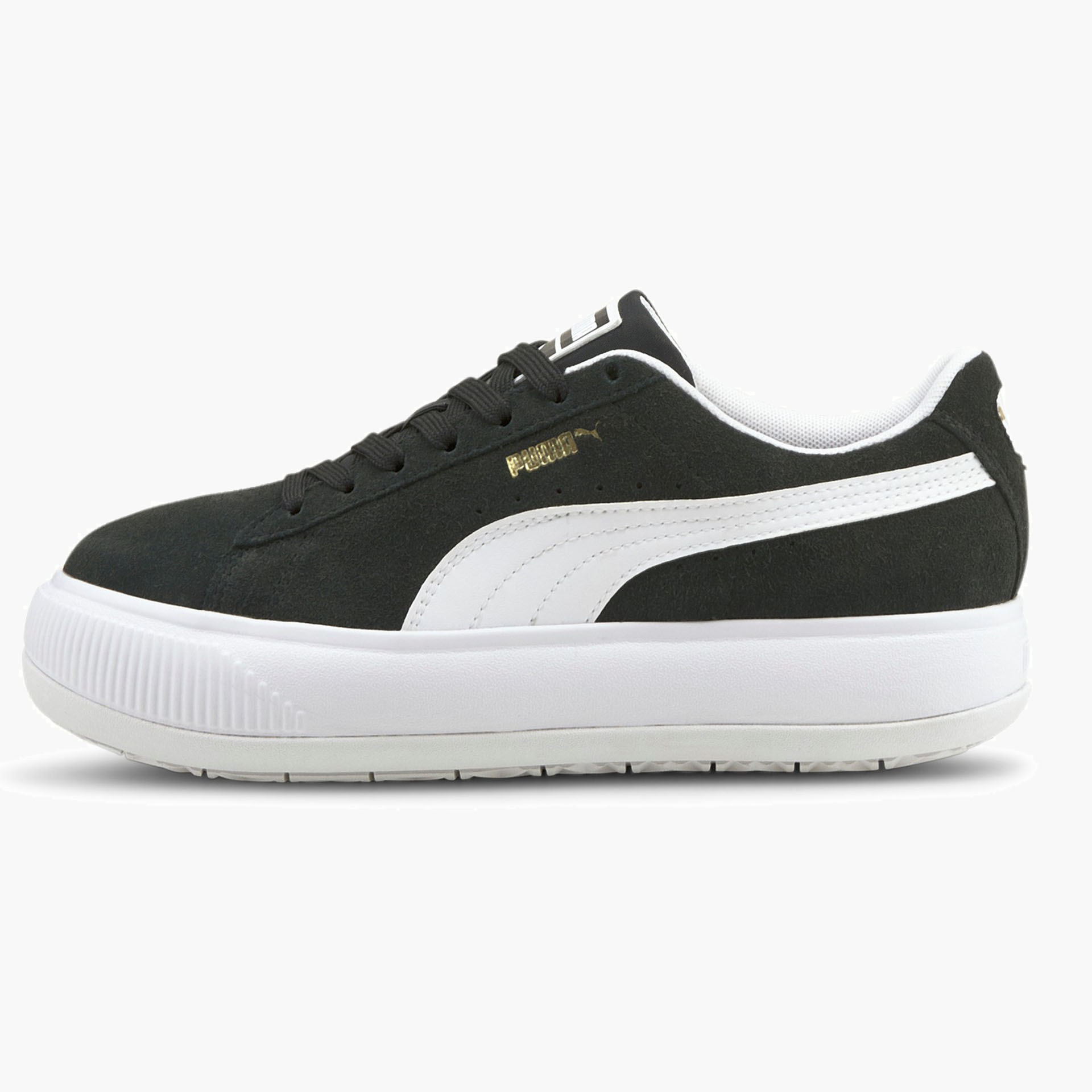 Puma Suede Mayu