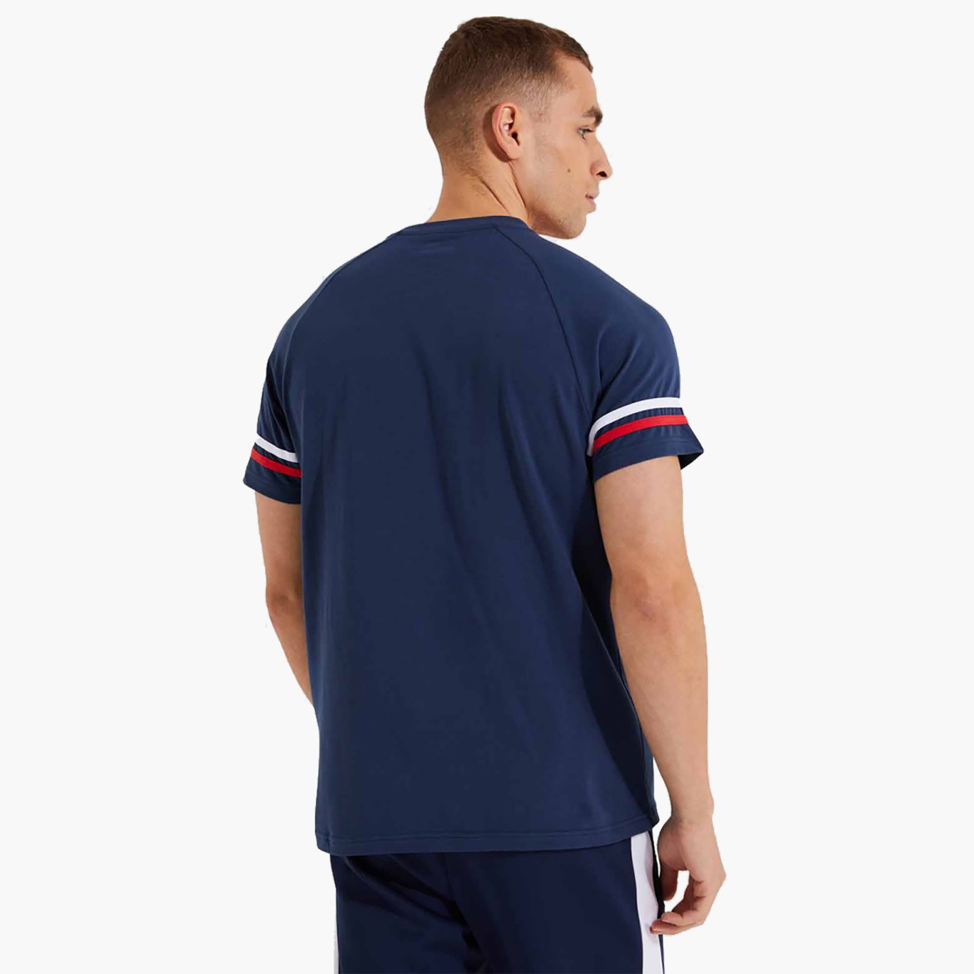 T-Shirt Ellesse Mancina