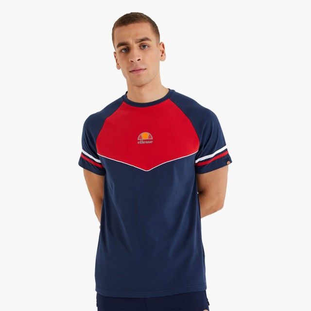 T-Shirt Ellesse Mancina