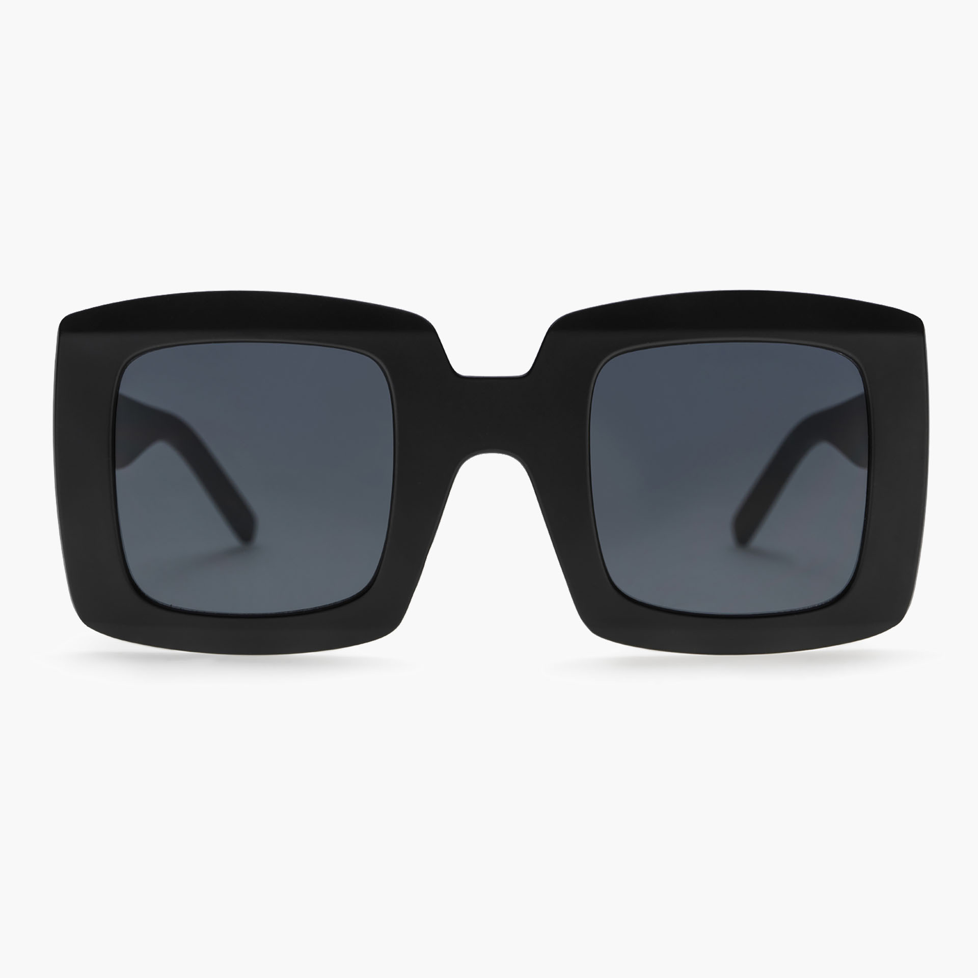 Óculos Chpo Brand Bengan