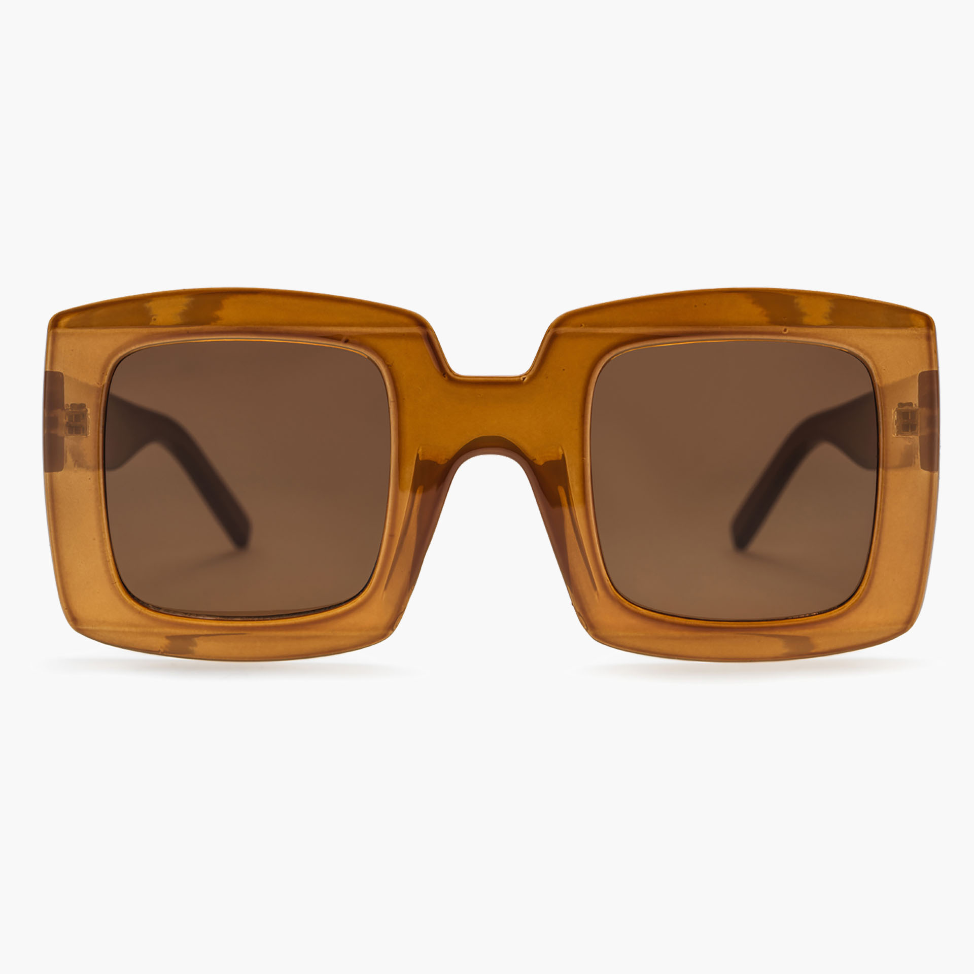 Óculos Chpo Brand Bengan