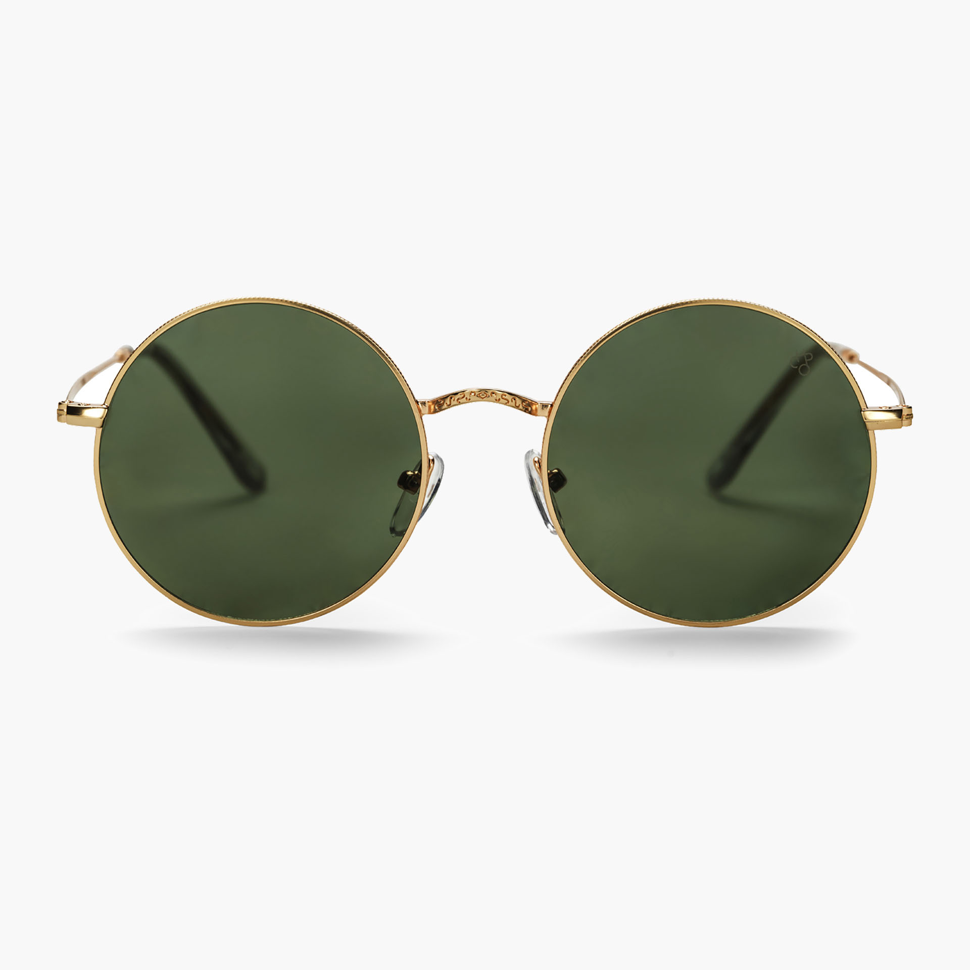 Óculos Chpo Brand Paul