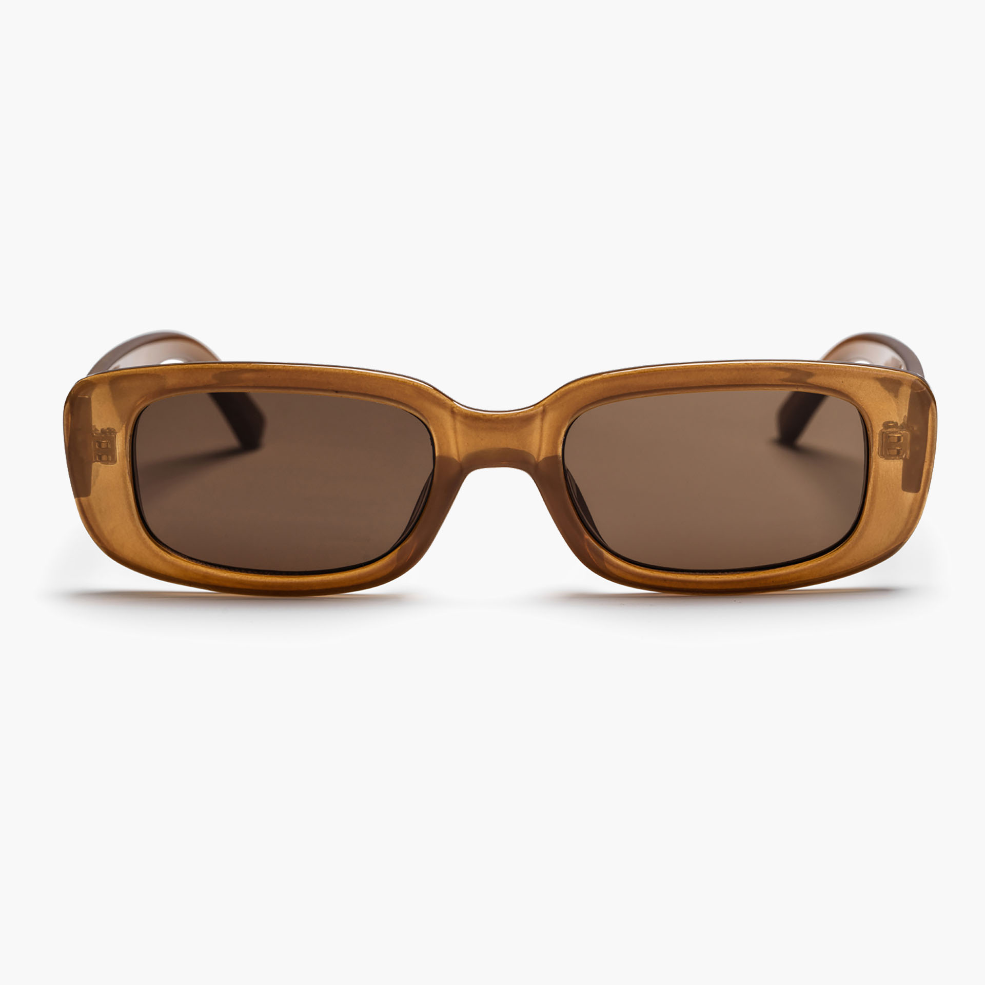 Óculos Chpo Brand Nicole