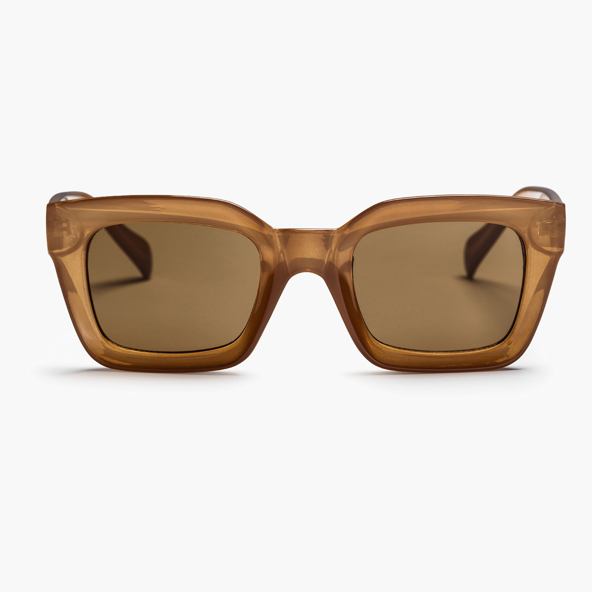 Óculos Chpo Brand Anna