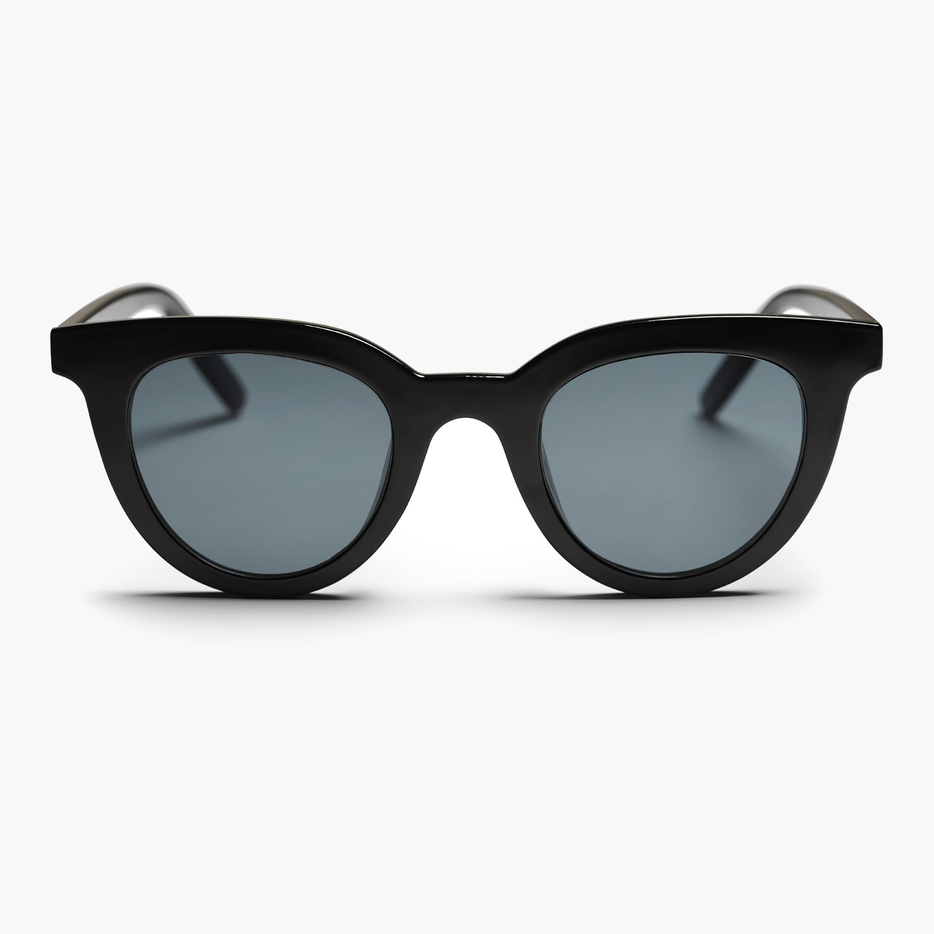 Óculos Chpo Brand Langholmen