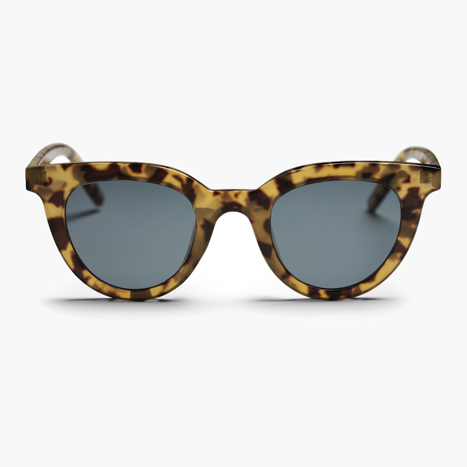 Óculos Chpo Brand Langholmen