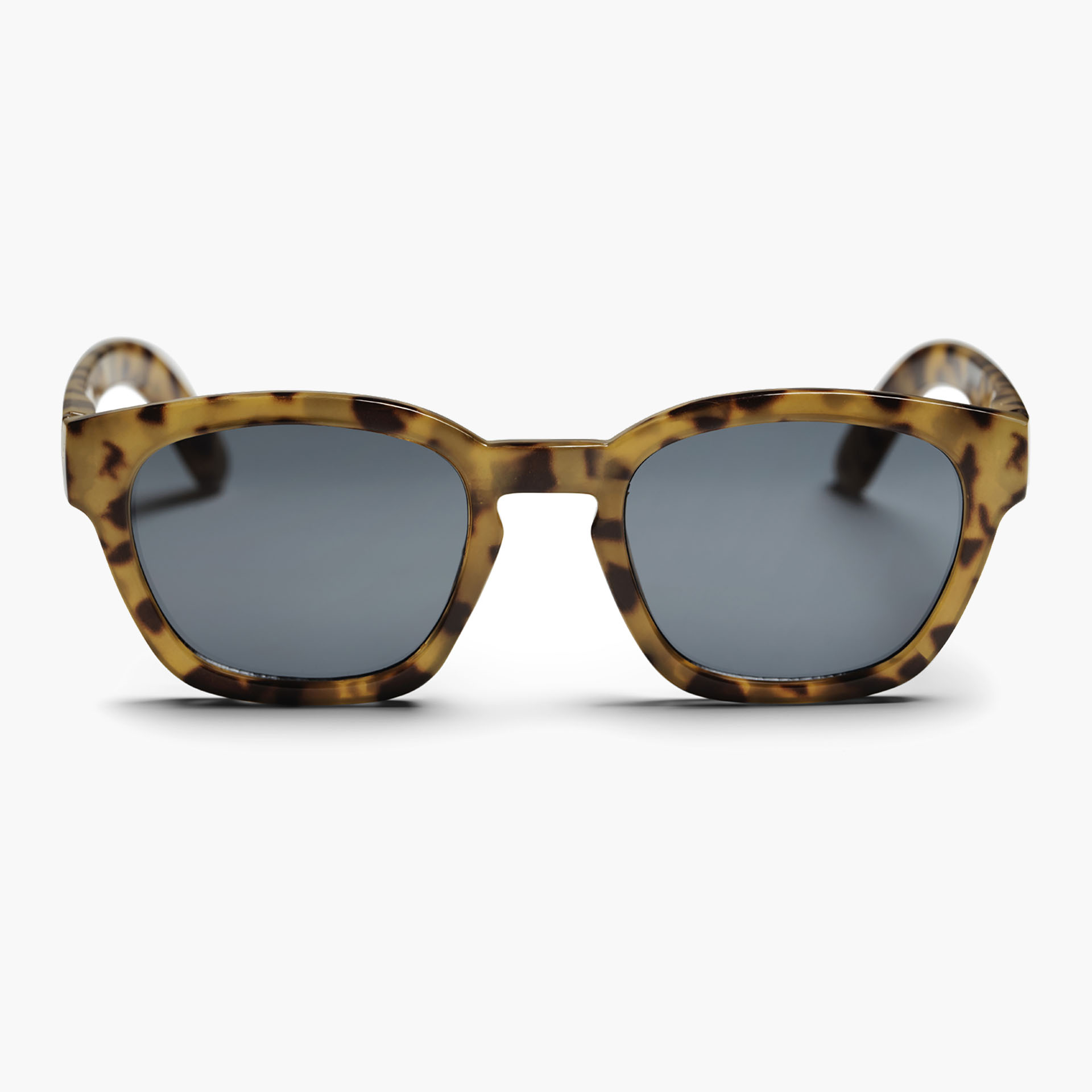 Óculos Chpo Brand Vik