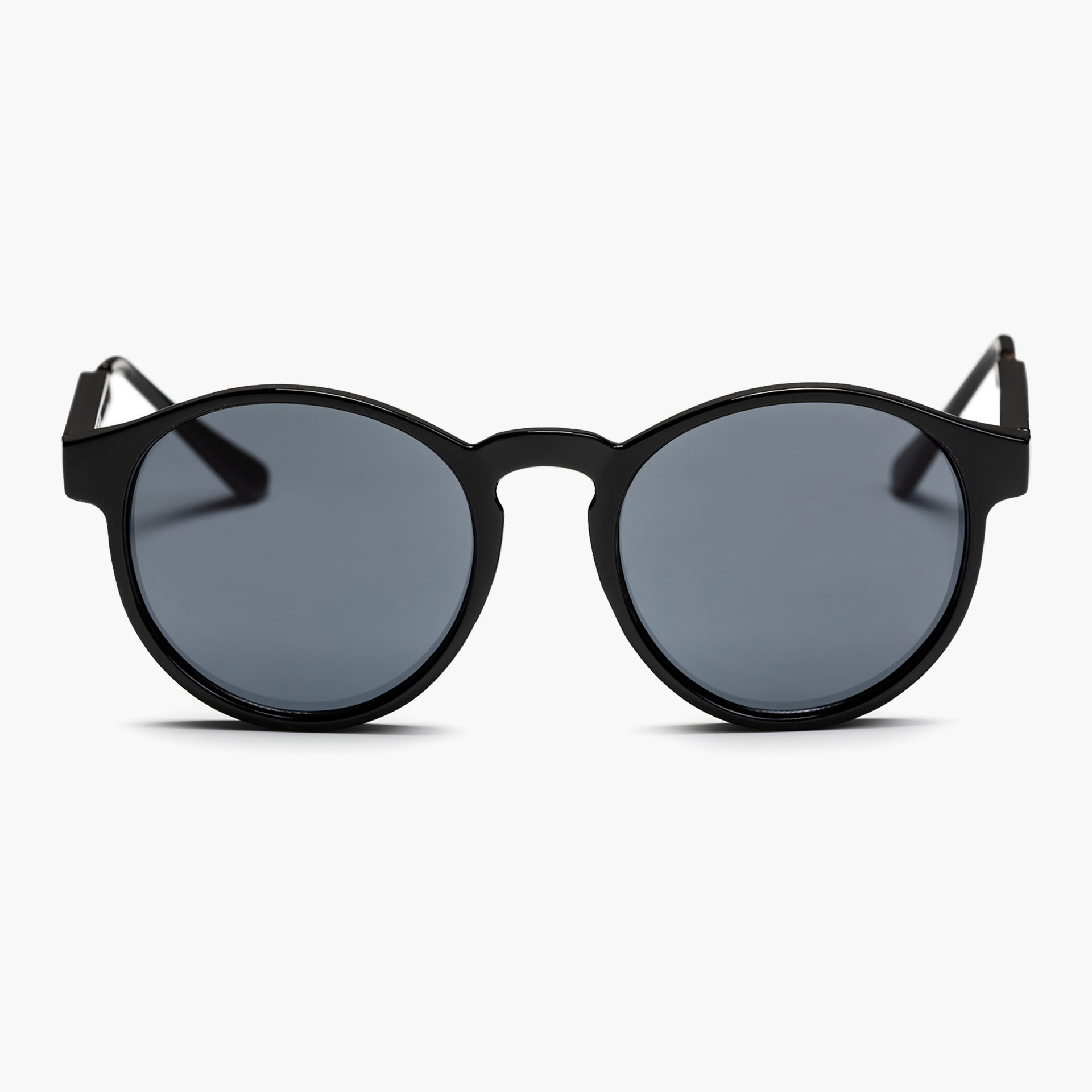 Óculos Chpo Brand Johan