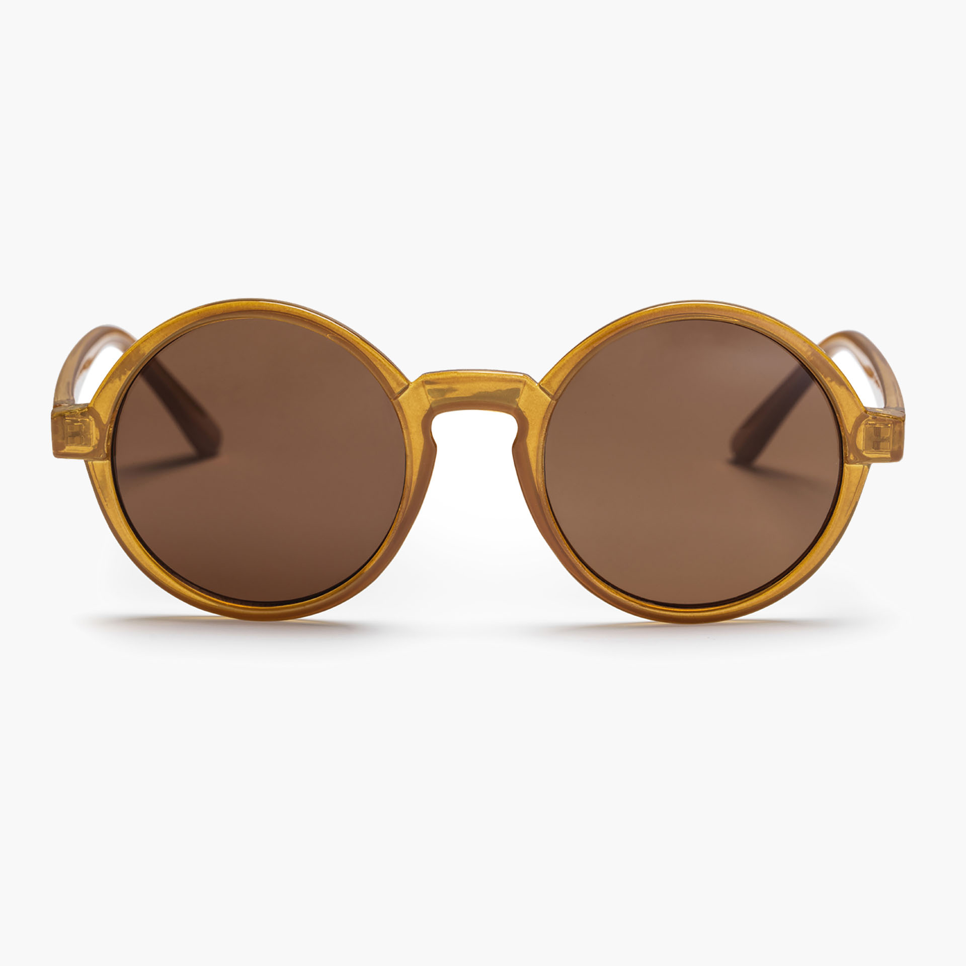 Óculos Chpo Brand Sam