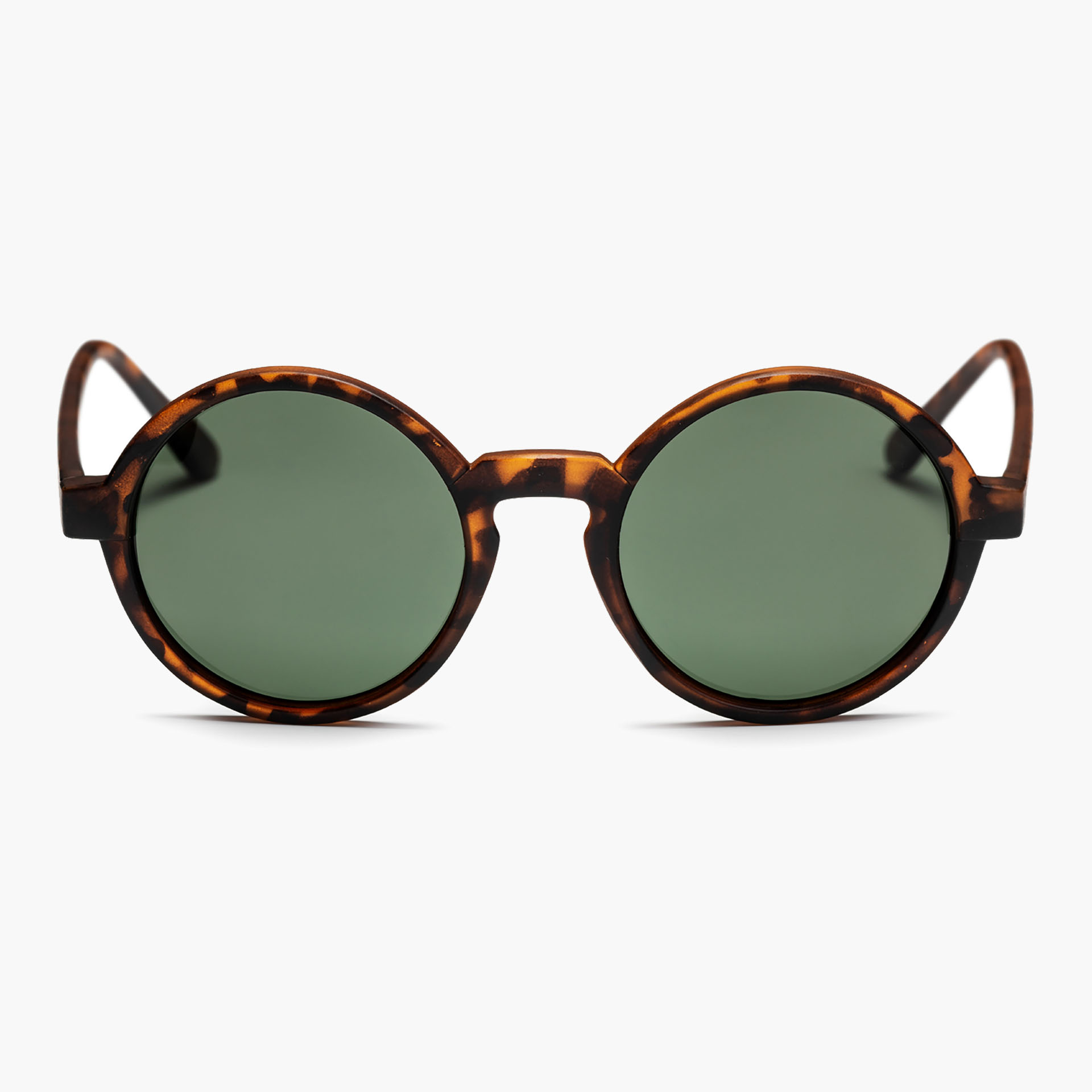 Óculos Chpo Brand Sam