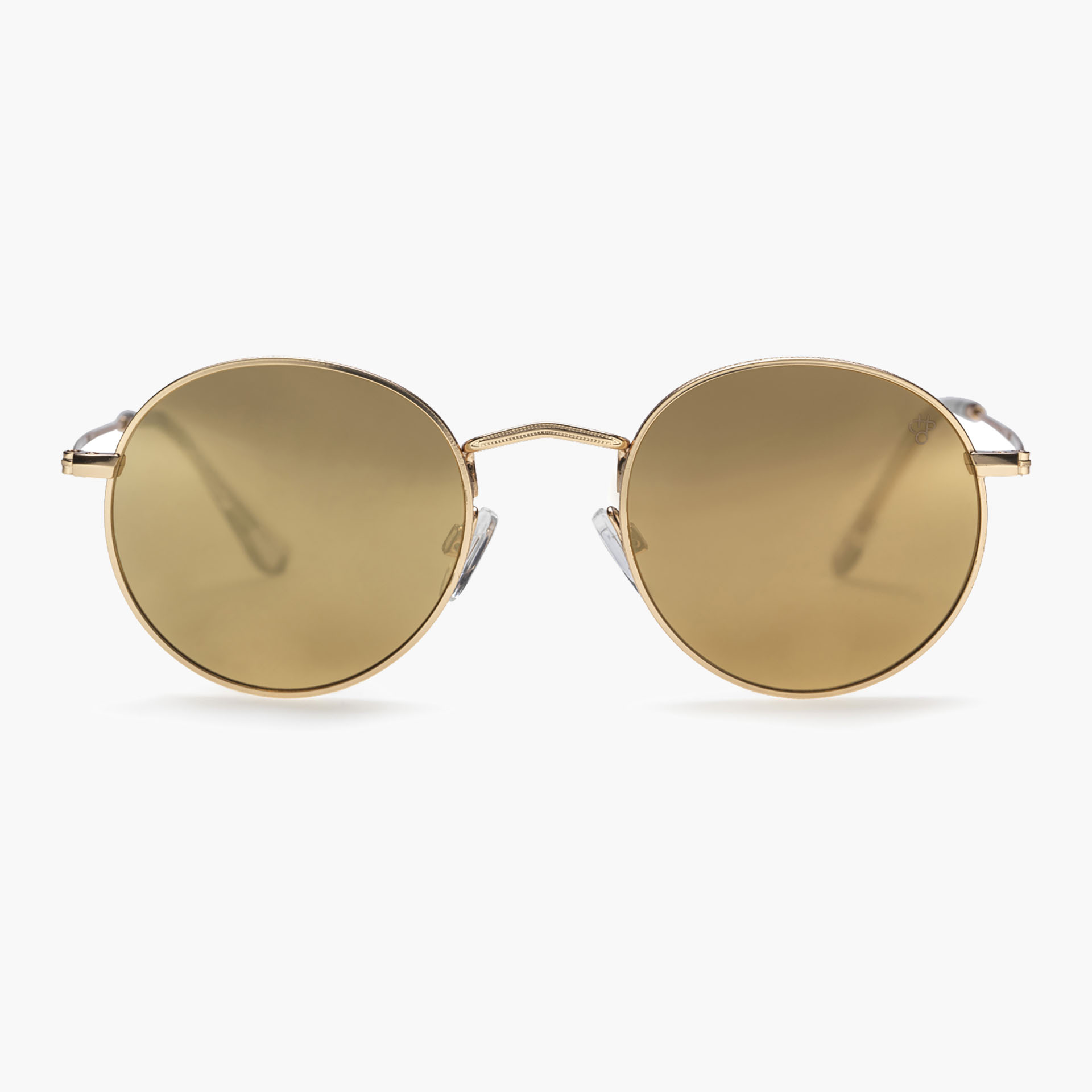 Óculos Chpo Brand Liam