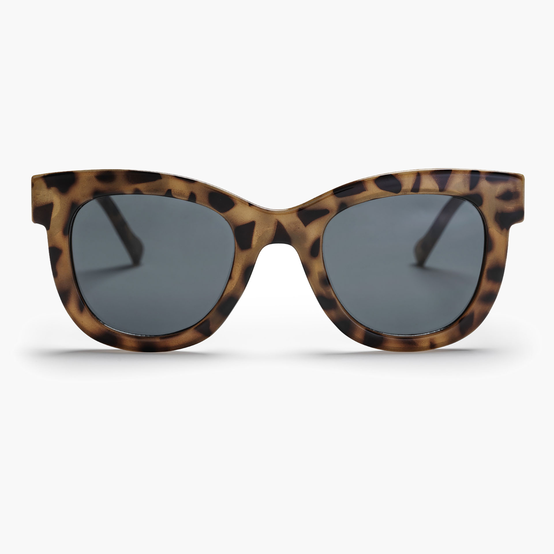 Óculos Chpo Brand Marais