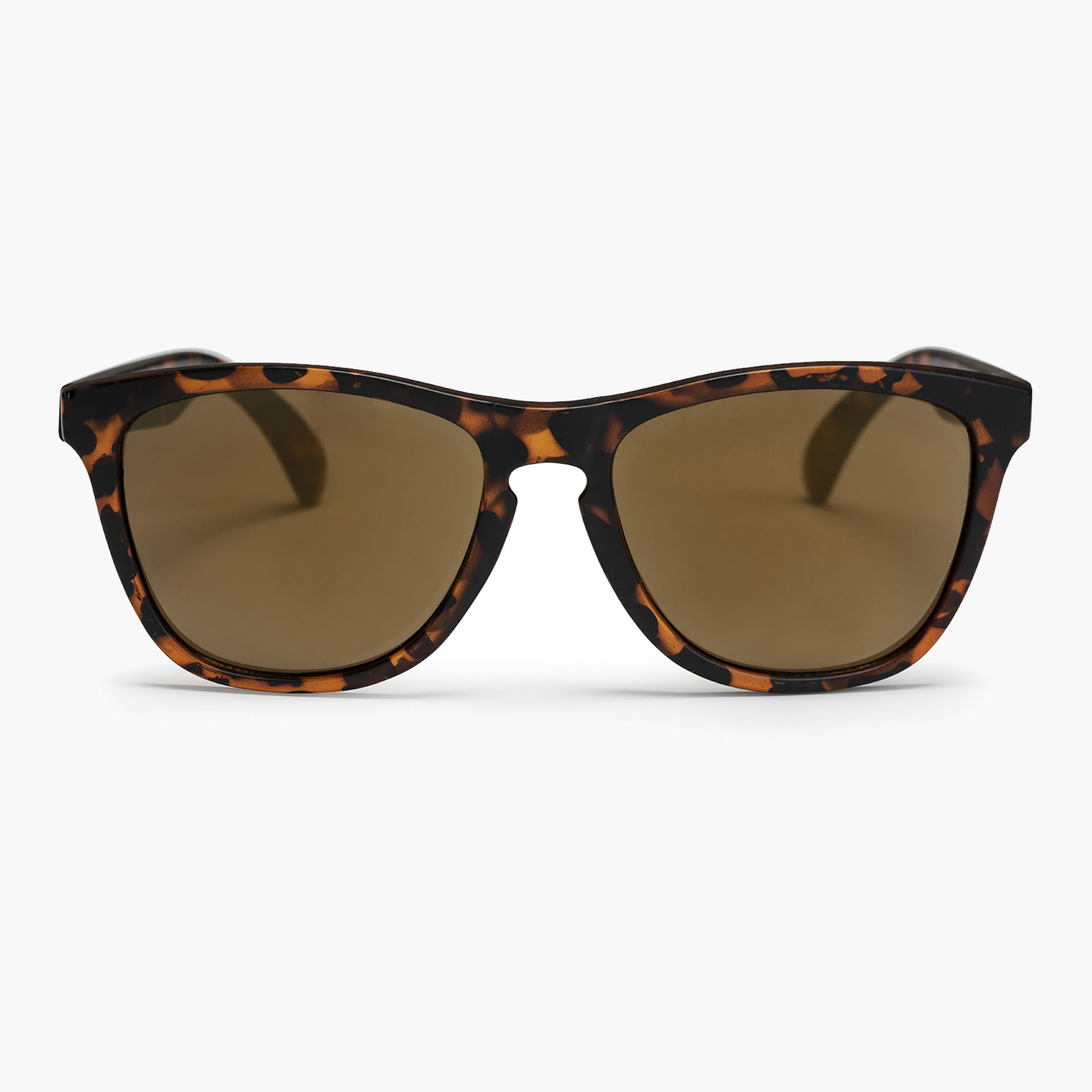 Óculos Chpo Brand Bodhi