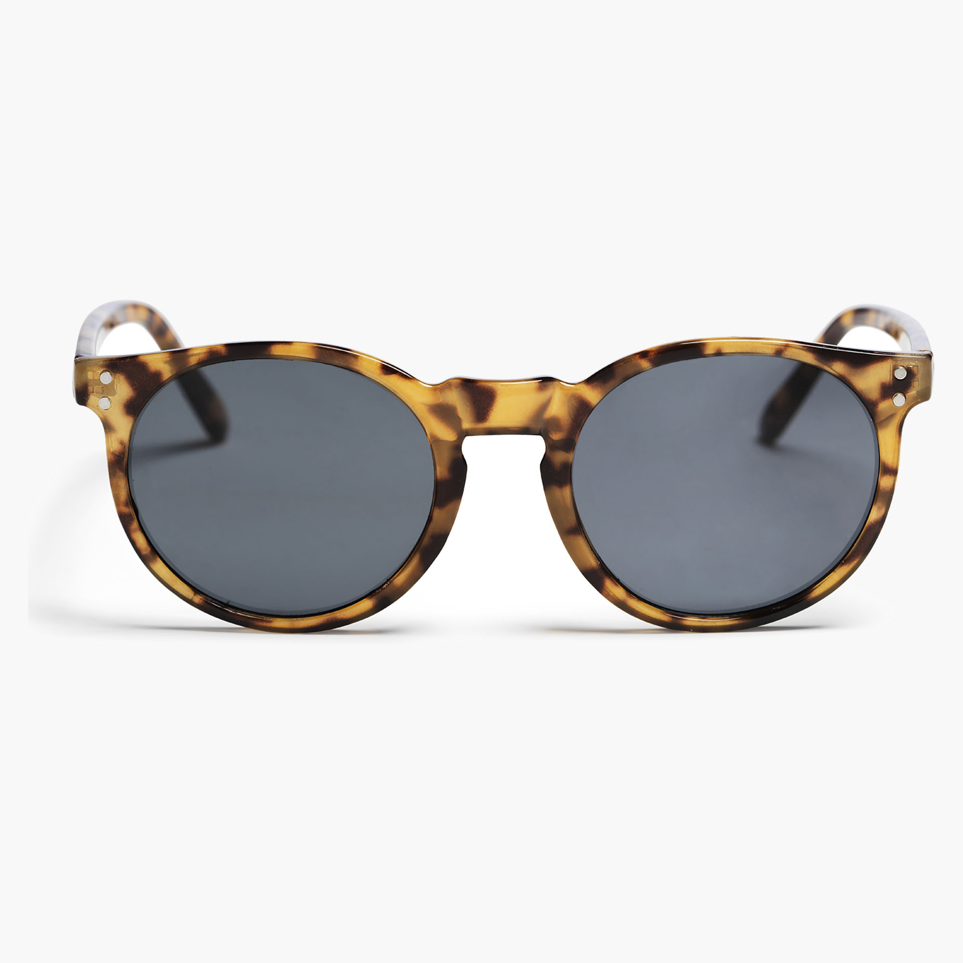 Óculos Chpo Brand Côte des Basques