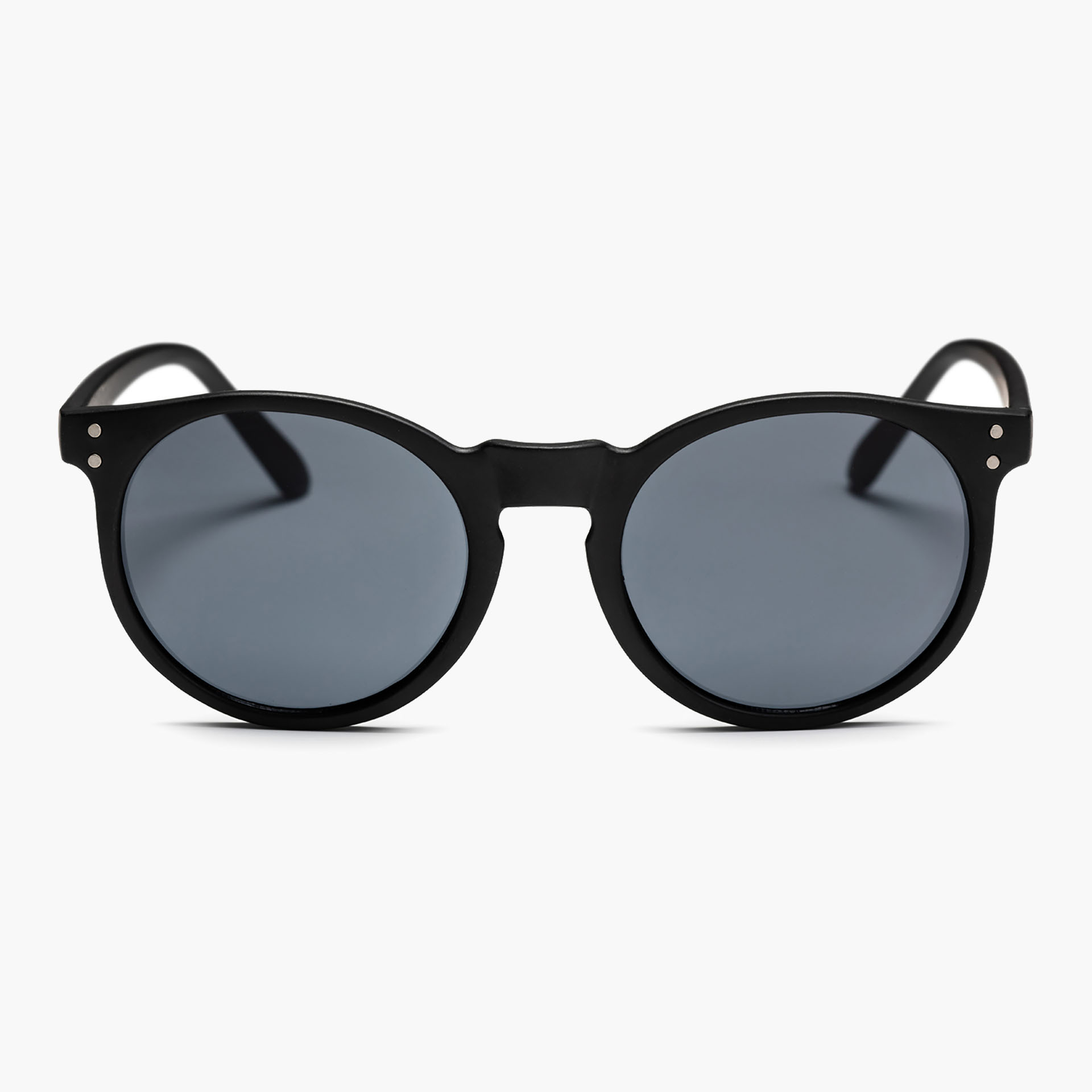 Óculos Chpo Brand Coxos