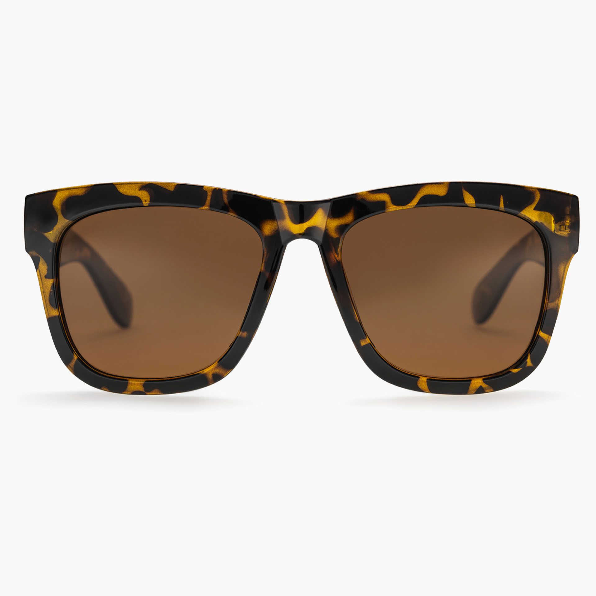 Óculos Chpo Brand Haze