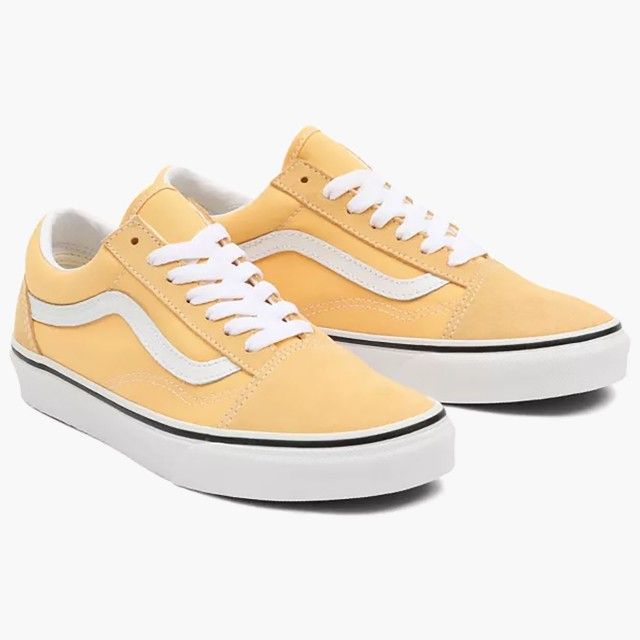 Vans Old Skool