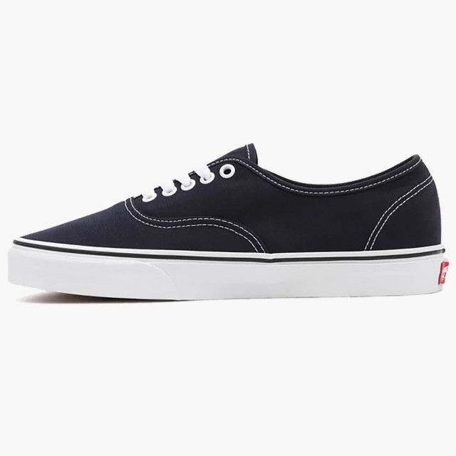 Vans Authentic