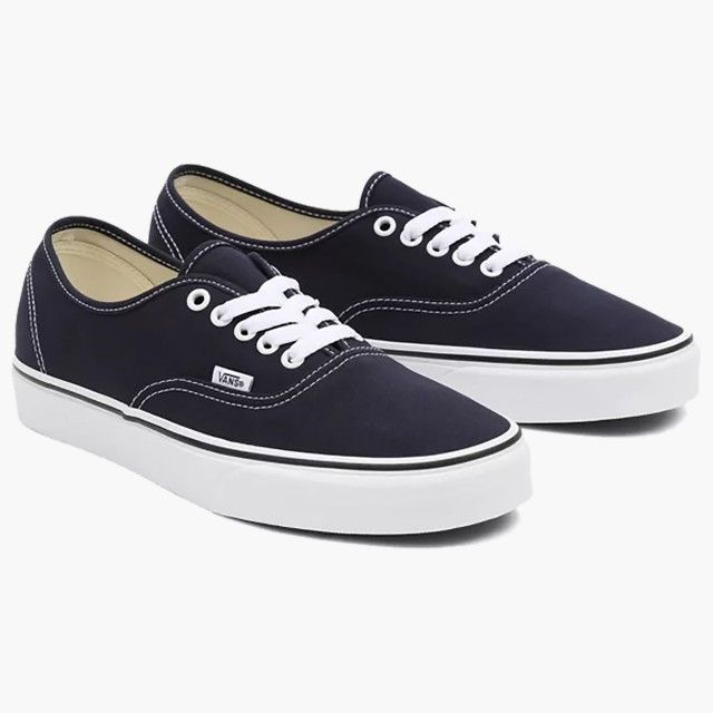 Vans Authentic