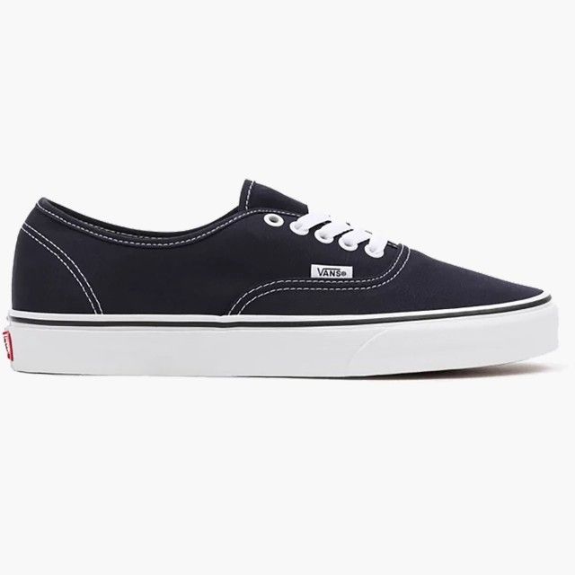 Vans Authentic