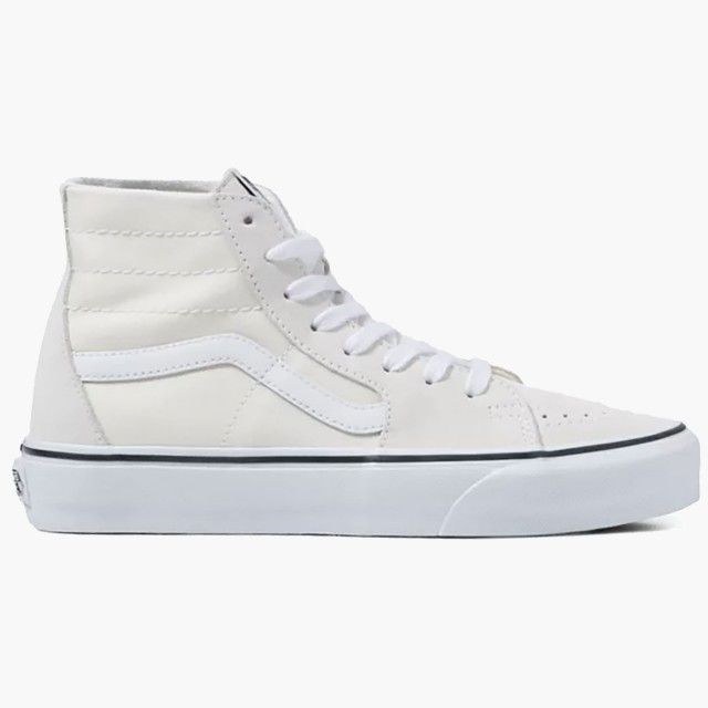 Vans Sk8-Hi Tapered