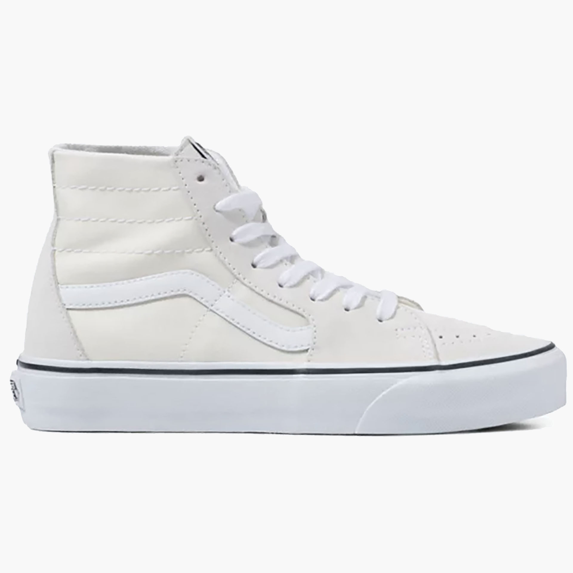 Vans Sk8-Hi Tapered