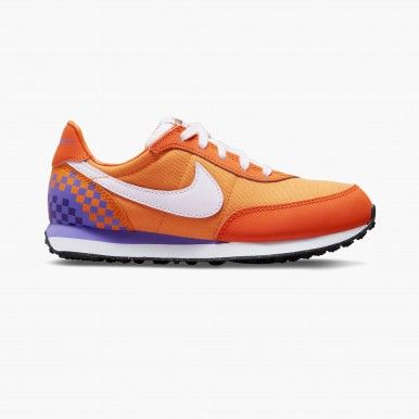 Nike Wafle Trainer 2 Criana