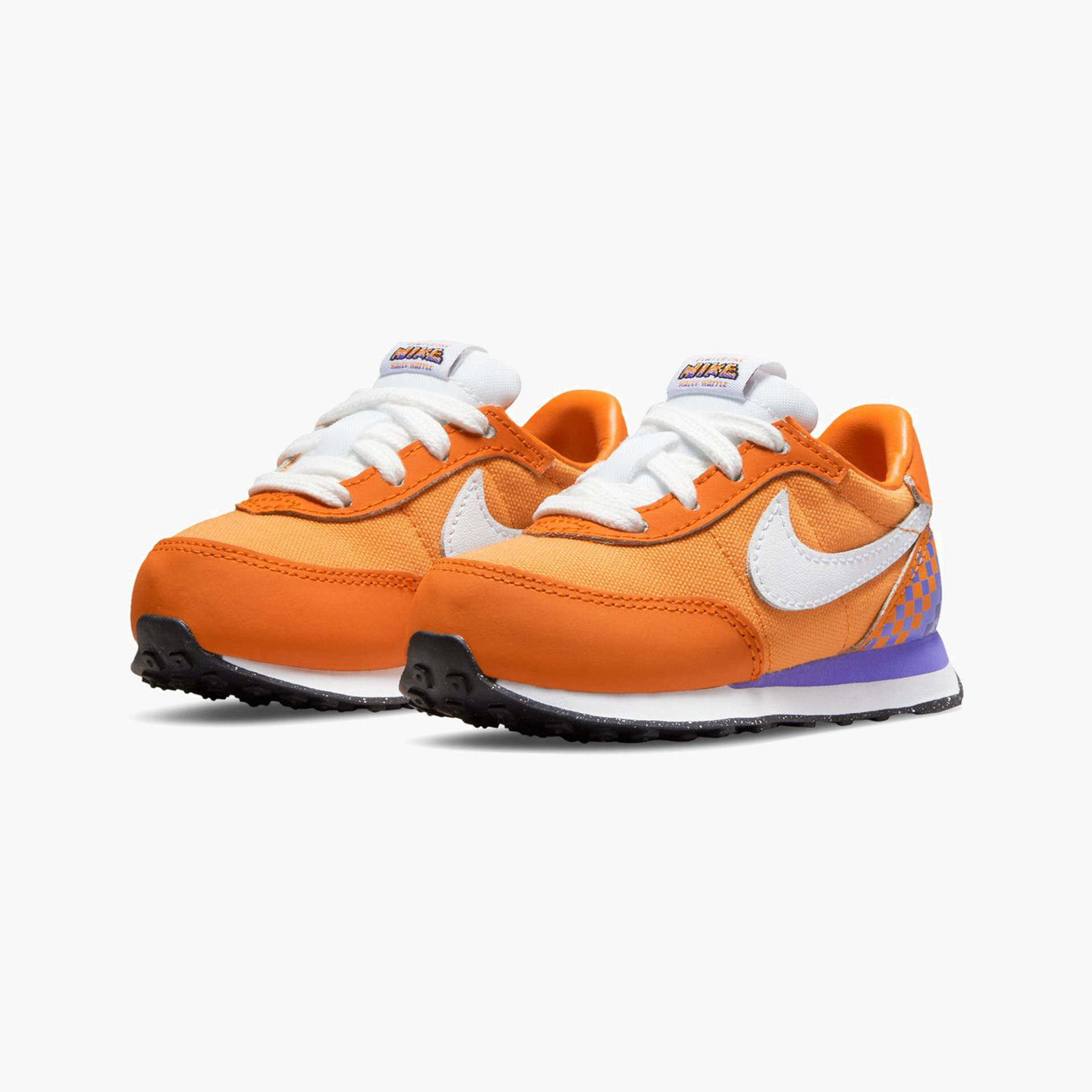Nike Wafle Trainer 2 Criança