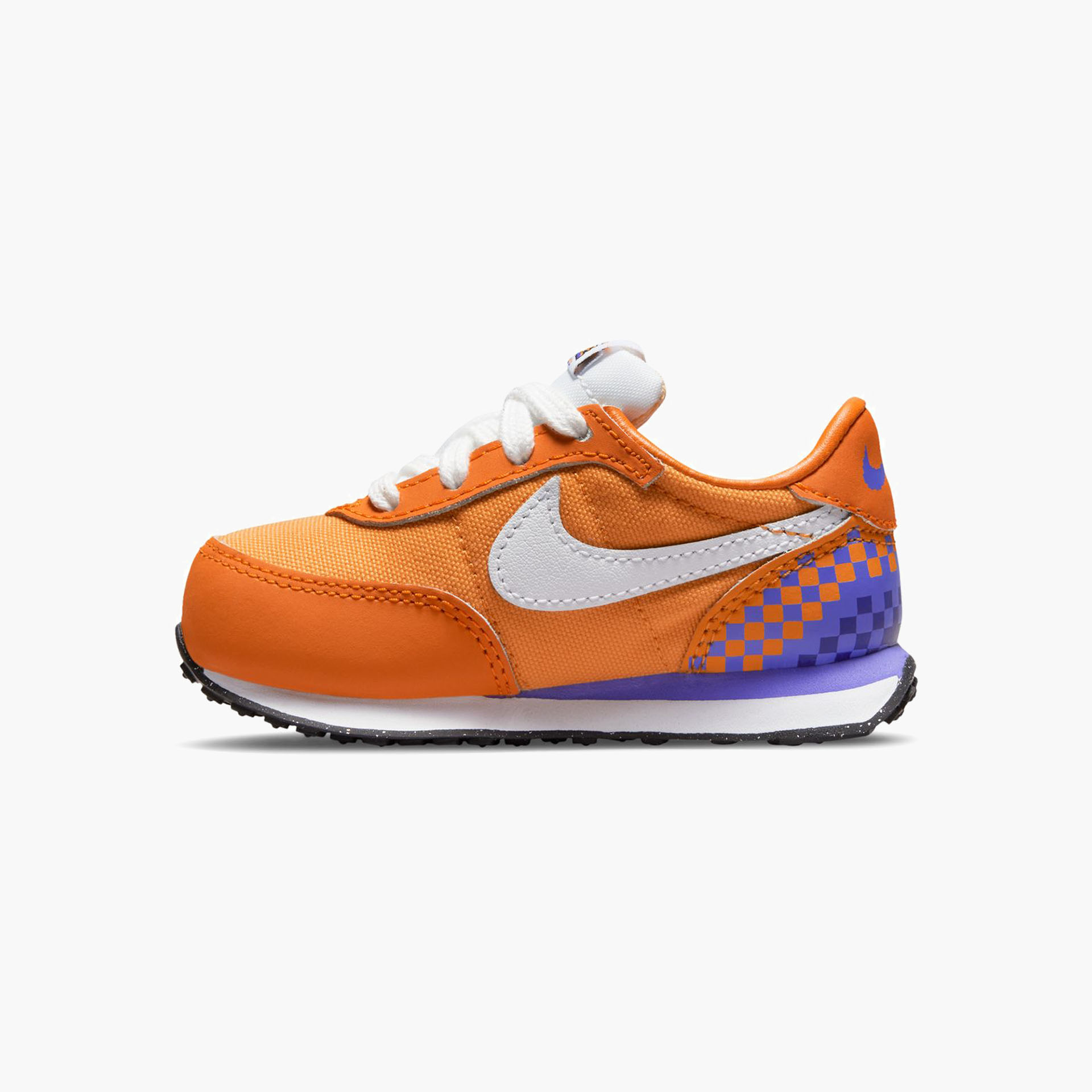 Nike Wafle Trainer 2 Criança