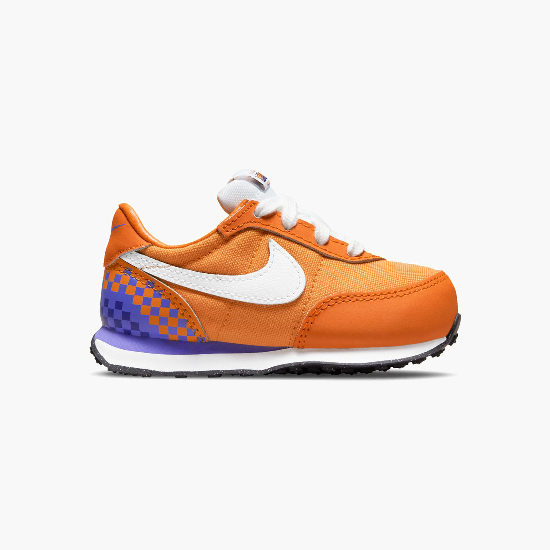 Nike Wafle Trainer 2 Criança