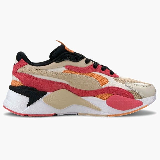 Puma RS X3 Mesh Pop