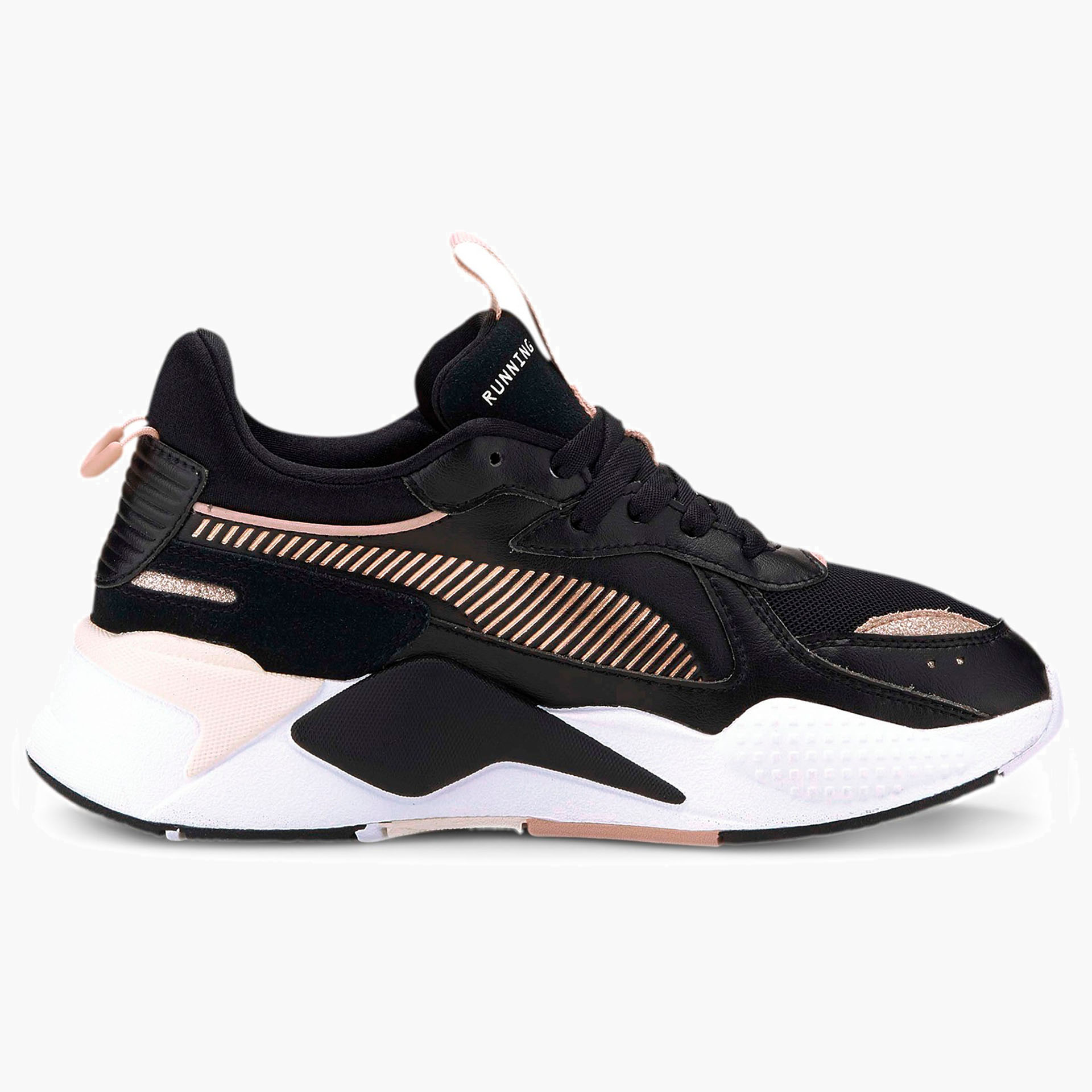 Puma RS-X Mono Metal Wn