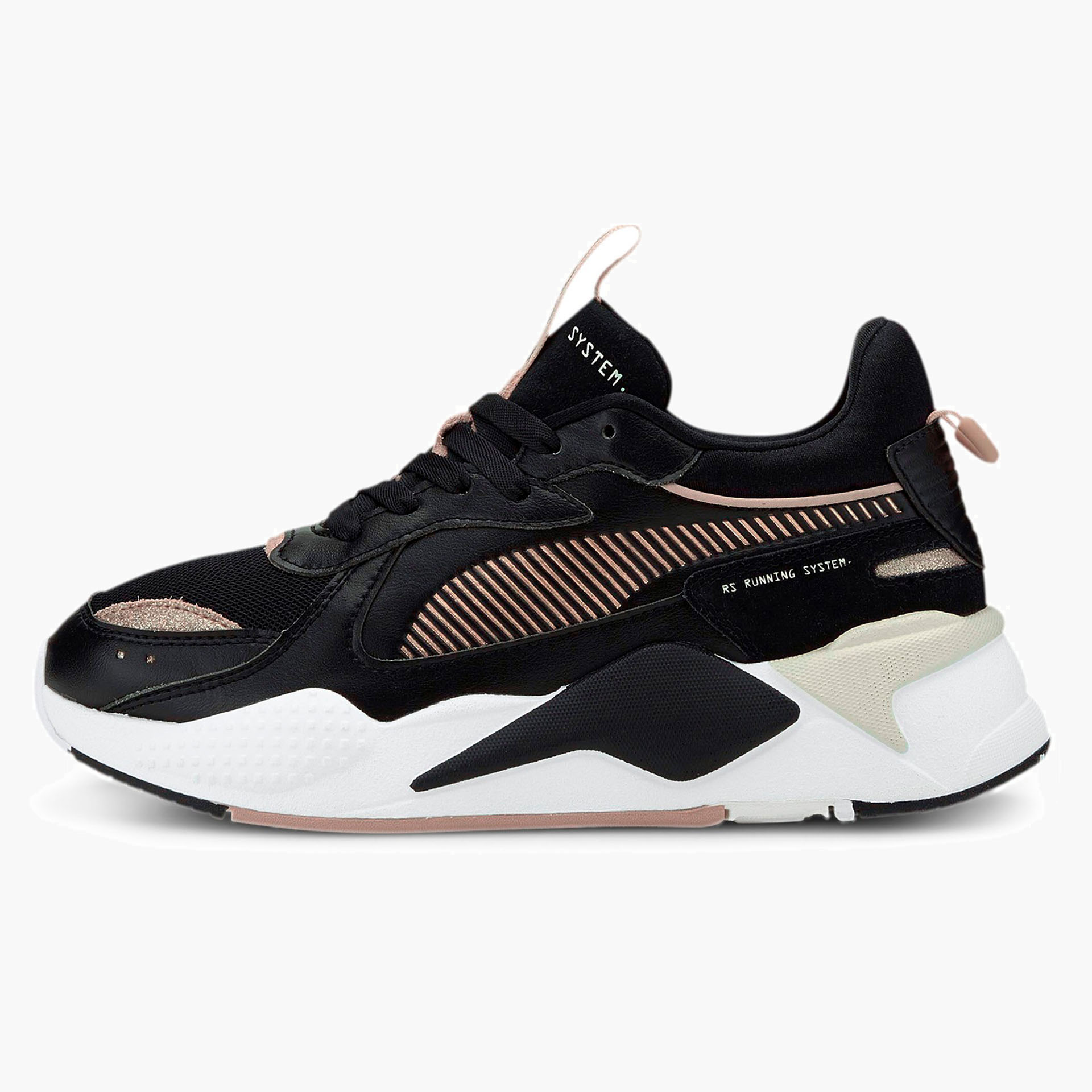 Puma RS-X Mono Metal Wn