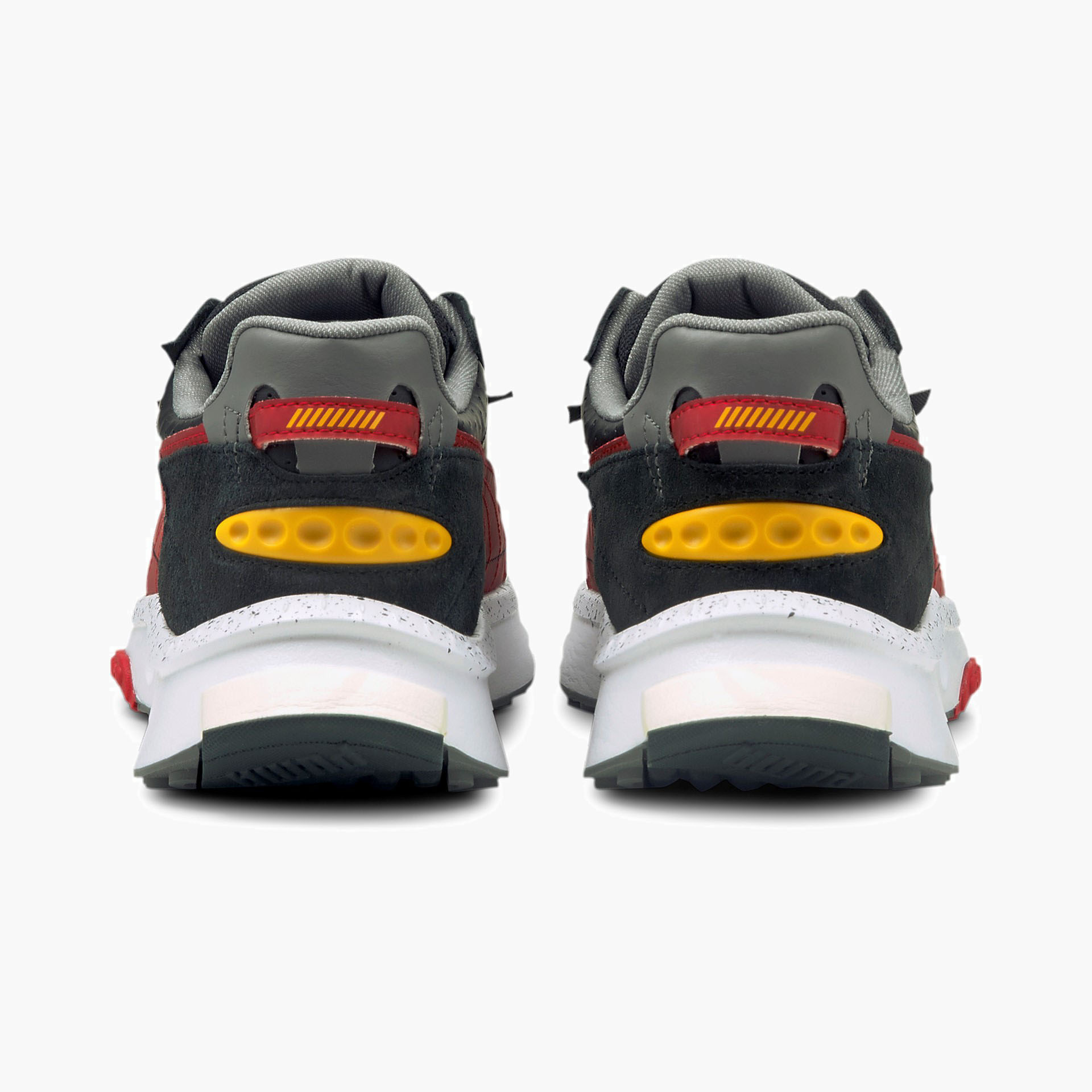 Puma Ferrari Wild Rider