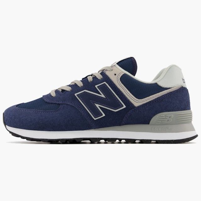 New Balance 574 New Balance 574