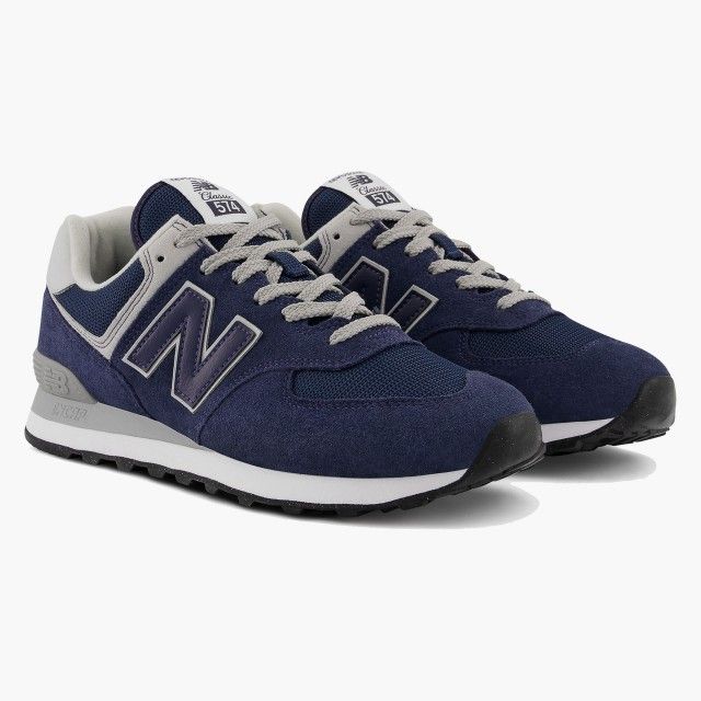 New Balance 574 New Balance 574