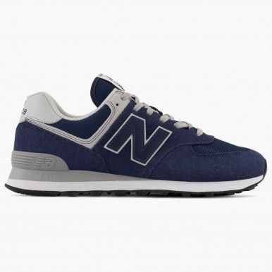 New Balance 574