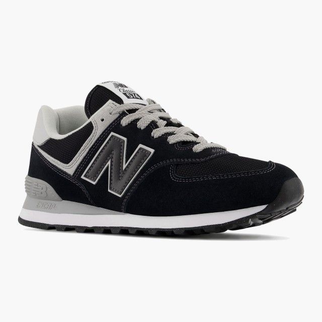 New Balance 574 New Balance 574